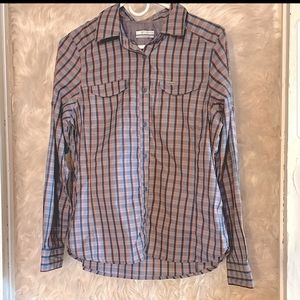 👕💫💥Casual Button Up💥💫👕